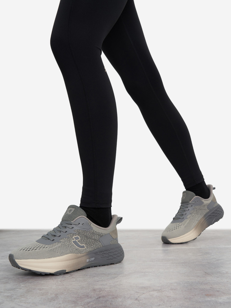 Кроссовки женские Safety Jogger — фото №8