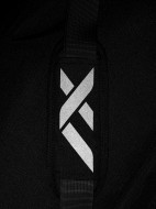 Athlex сөмкесі — фото №17