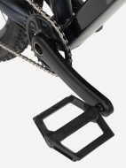 Stern Motion X Pro 29" тау велосипеді — фото №5