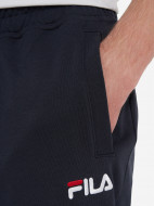 Костюм мужской FILA — фото №12
