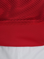 Demix Winger ерлер футболкасы — фото №8