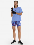 Athlex әйелдер футболкасы — фото №4