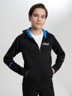 FILA ұлдарға арналған қалың жемпірі
