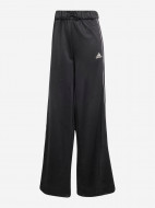 Костюм женский adidas — фото №7