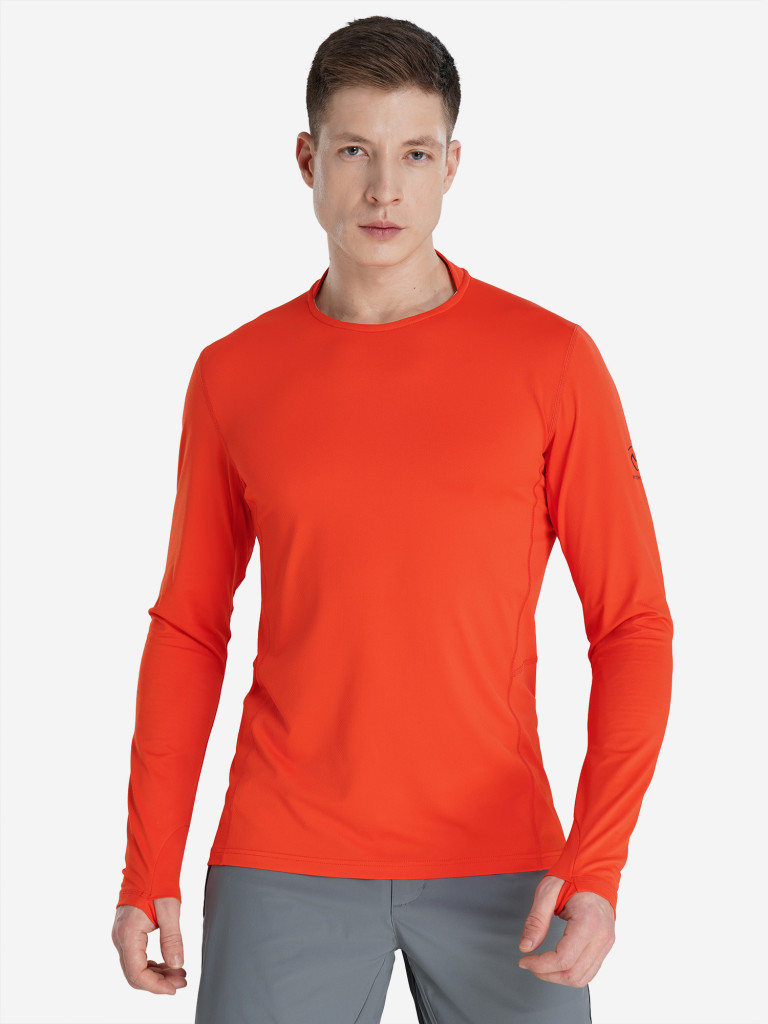 Northland ерлер лонгсливі — фото №2