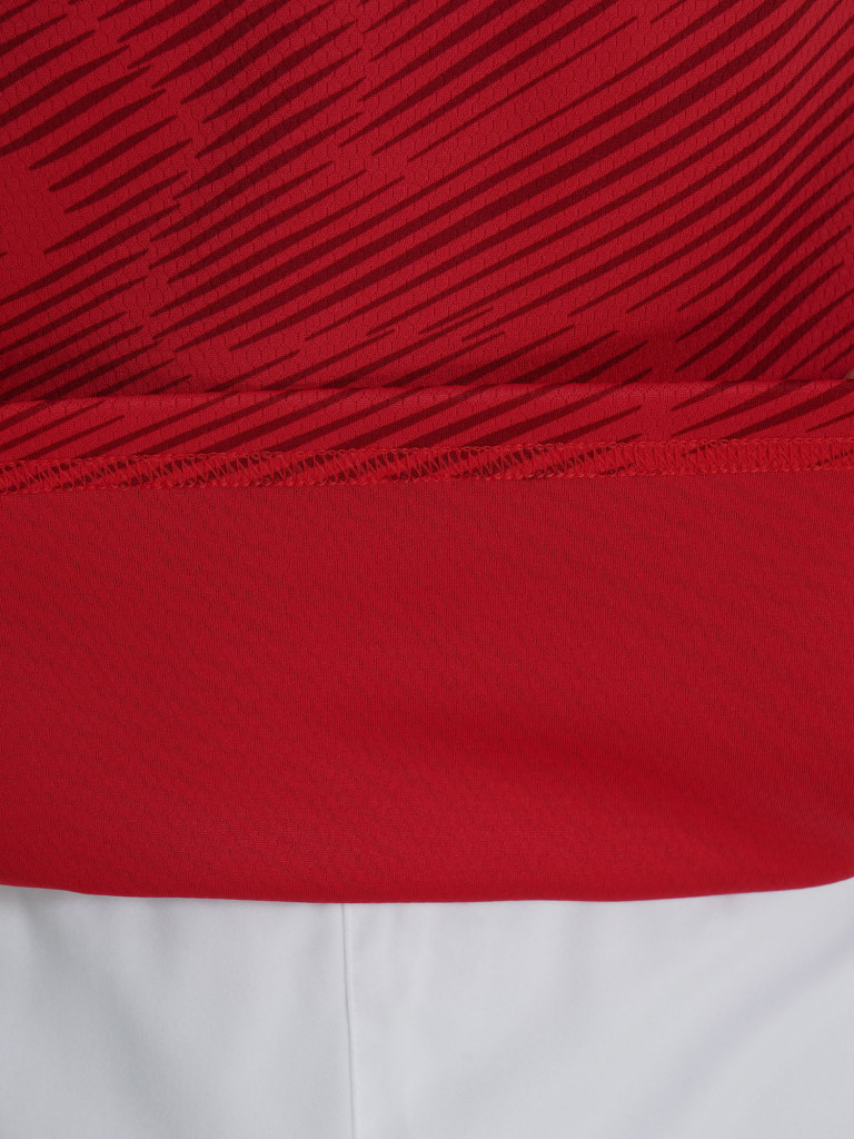 Demix Winger ерлер футболкасы — фото №8