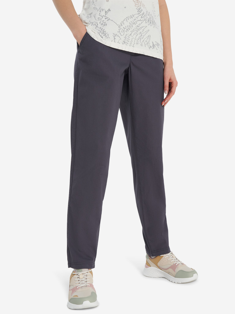 Брюки женские Outventure