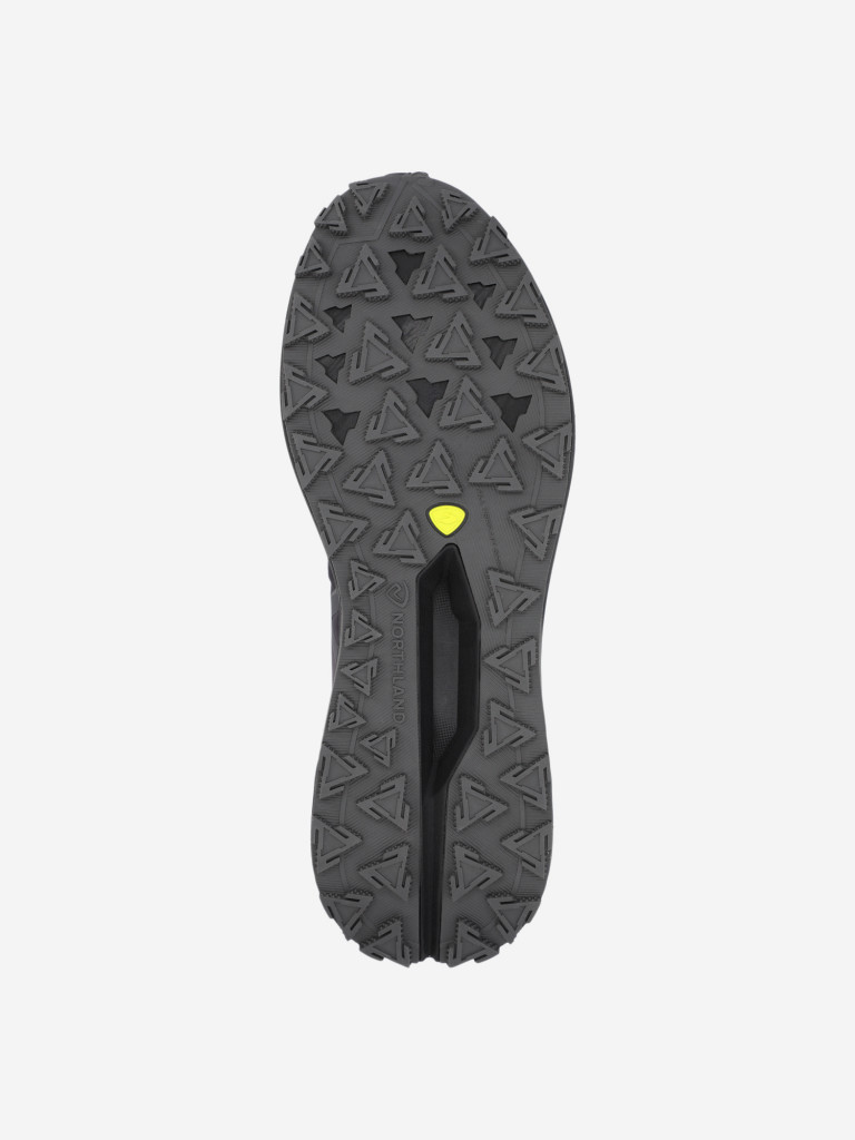 Полуботинки мужские Northland Forster — фото №6