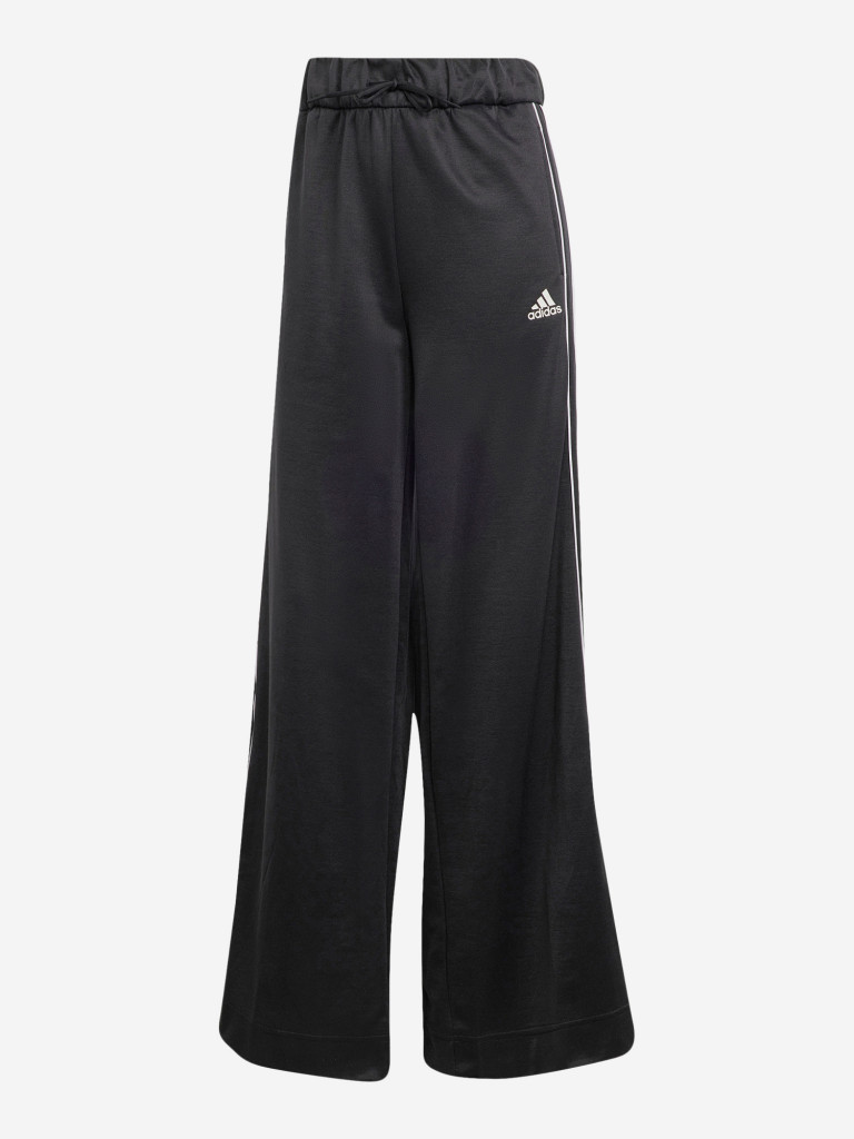 Костюм женский adidas — фото №7