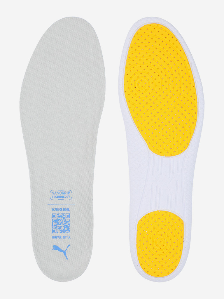 Бутсы мужские PUMA King Ultimate Fg/Ag — фото №8
