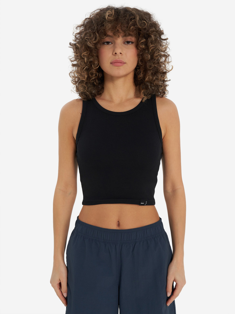 Майка женская Termit — фото №2