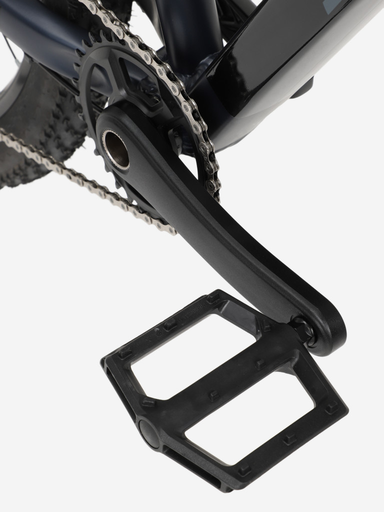 Stern Motion X Pro 29" тау велосипеді — фото №5