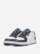 Кеды детские PUMA Caven 2.0 Mid 90S Jr — фото №2