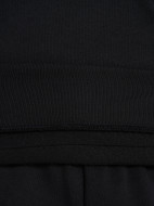 adidas әйелдер худиі — фото №7
