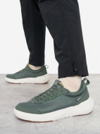 Termit Surfer ерлер кедысы — фото №7