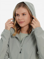 Ветровка женская Northland — фото №5