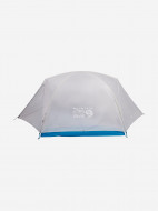 Палатка 3-местная Mountain Hardwear Aspect 3 — фото №3