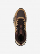 Кроссовки утепленные мужские 361° — фото №6