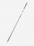 Шампуры Forester, 6 шт. — фото №2