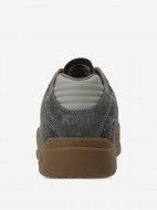 Кеды мужские Kappa Icon — фото №3