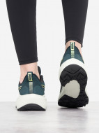 Кроссовки женские Puma Skyrocket Lite Trail — фото №10