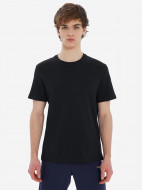 GSD ерлер футболкасы — фото №2