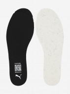 PUMA Flexfocus Lite Modern қыздарға арналған кроссовкасы — фото №7