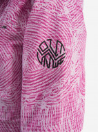 Outventure қыздарға арналған жеңіл курткасы — фото №12