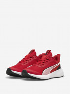 Кроссовки детские PUMA Flyer Lite 3 Jr — фото №2