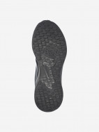 Кроссовки мужские Nike Revolution 7 — фото №7