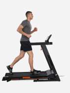 Беговая дорожка KETTLER Air RI — фото №2