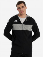 Kappa Dacciozi ерлер қалың жемпірі — фото №5