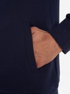 Diadora ерлер қалың жемпірі — фото №8