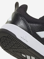 Кеды детские adidas Tensaur Sport 3.0 Cf K — фото №7