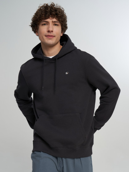 Element ерлер худиі