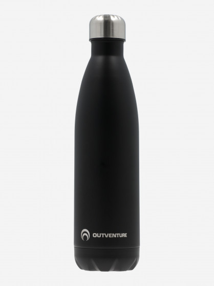 Термос Outventure, 0.75 л