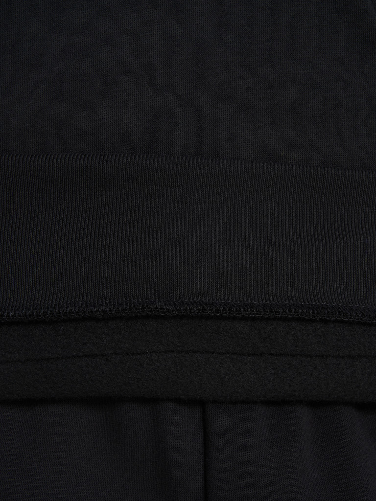 adidas әйелдер худиі — фото №7
