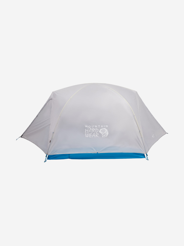 Палатка 3-местная Mountain Hardwear Aspect 3 — фото №3