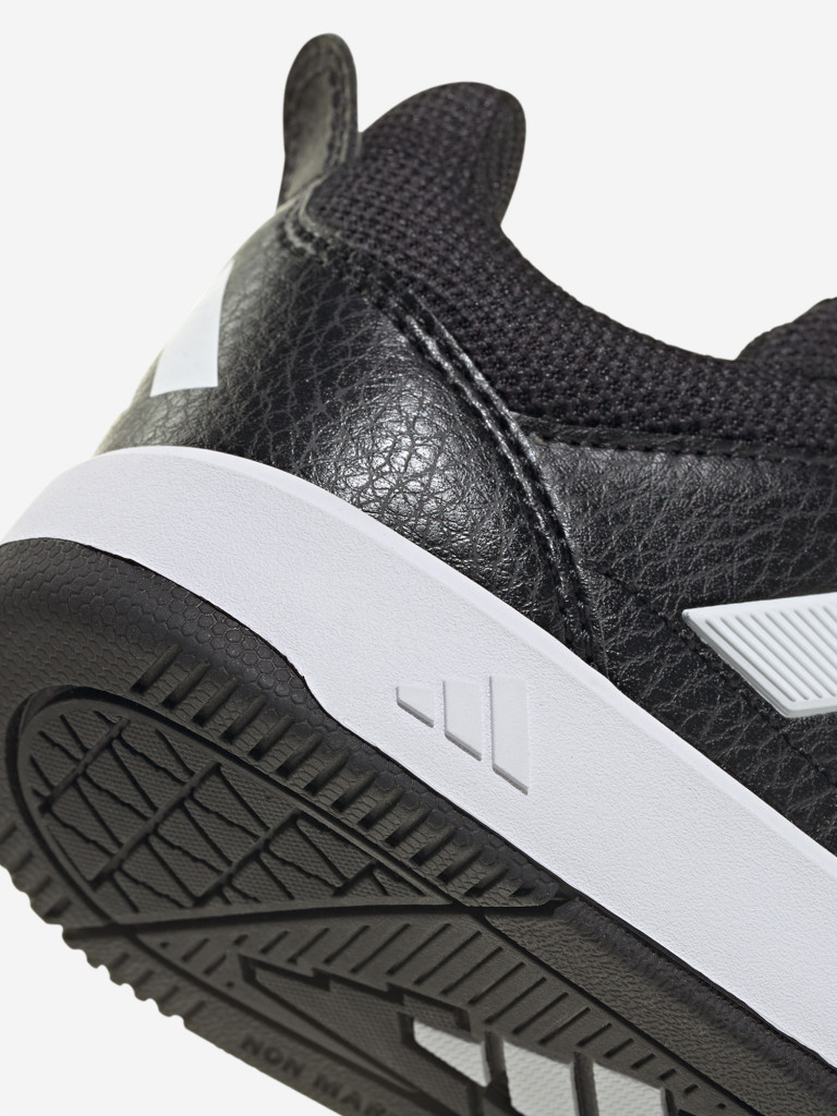 Кеды детские adidas Tensaur Sport 3.0 Cf K — фото №7