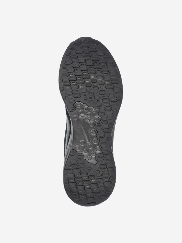 Кроссовки мужские Nike Revolution 7 — фото №7