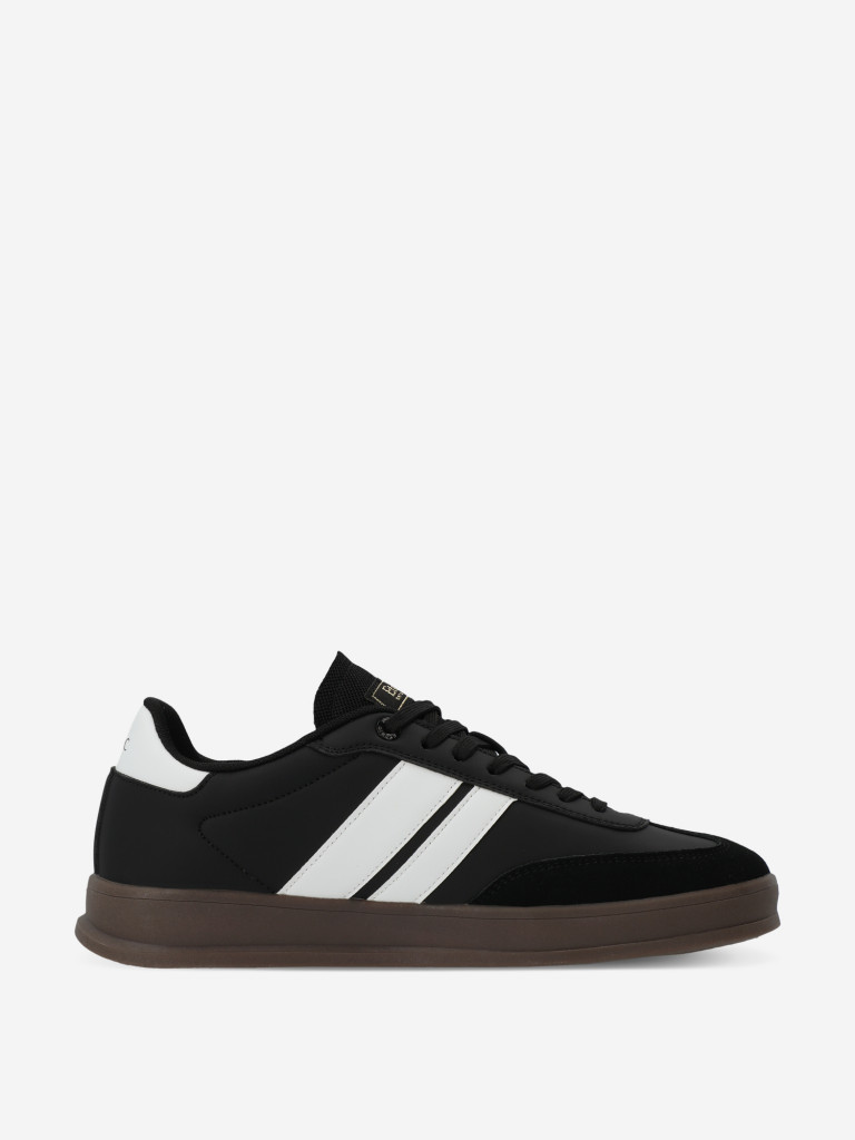 Кеды мужские Etonic Tango — фото №5