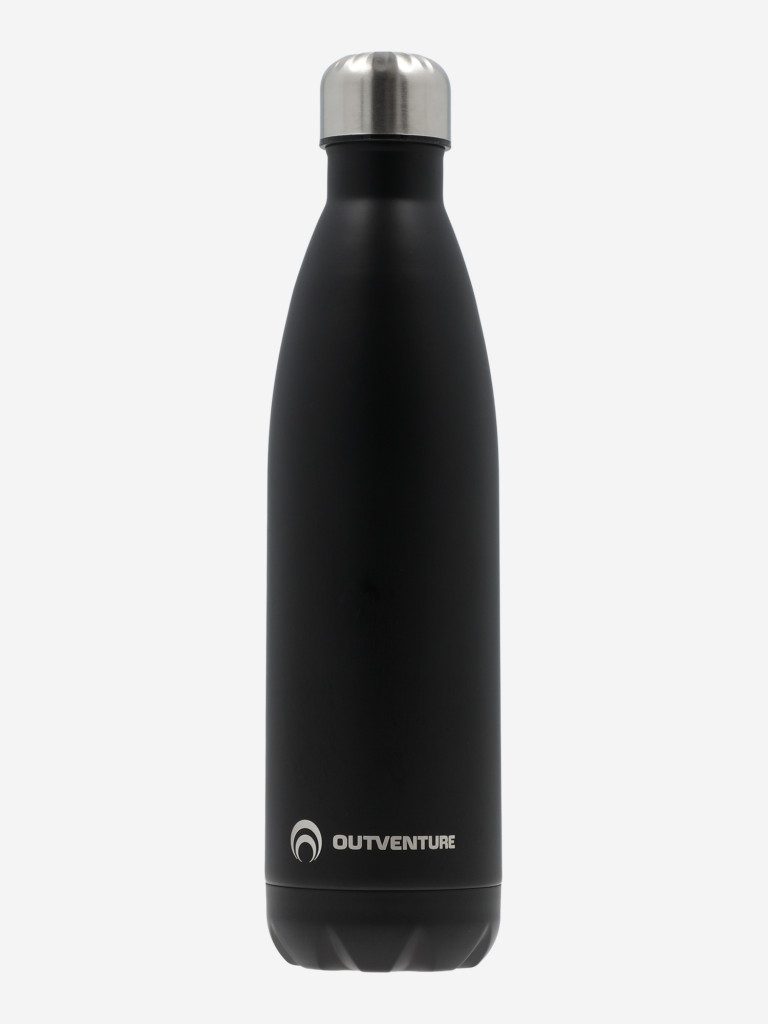 Outventure термосы, 0.75 л