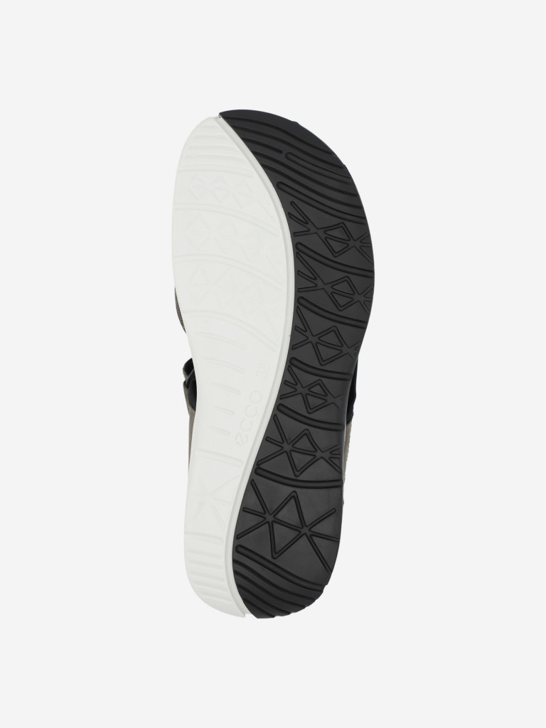 Сандалии для мальчиков Ecco X-Trinsic K — фото №7