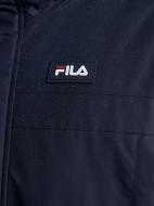 FILA ерлер мамық курткасы — фото №10