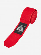 Бинт Green Hill BP-6232 2.5 м — фото №2