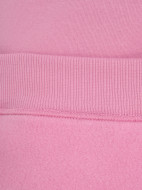 Костюм для девочек PUMA Loungewear Suit — фото №10