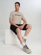 Northland ерлер футболкасы — фото №4