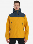 Куртка мембранная мужская CRAGHOPPERS Vanth — фото №2