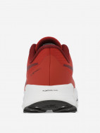 Кроссовки мужские Reebok Zig Dynamica 5 — фото №4