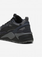 Кроссовки мужские PUMA RS-X Efekt Prm — фото №5